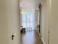 3-комнатная квартира · 100 м² · 4/9 этаж, Култегин 4 а за 500 000 ₸ в Астане, Нура р-н — фото 8