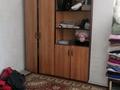 1-комнатная квартира, 28 м², 3/5 этаж, мкр Шугыла дала 110 за 12.2 млн 〒 в Алматы, Наурызбайский р-н