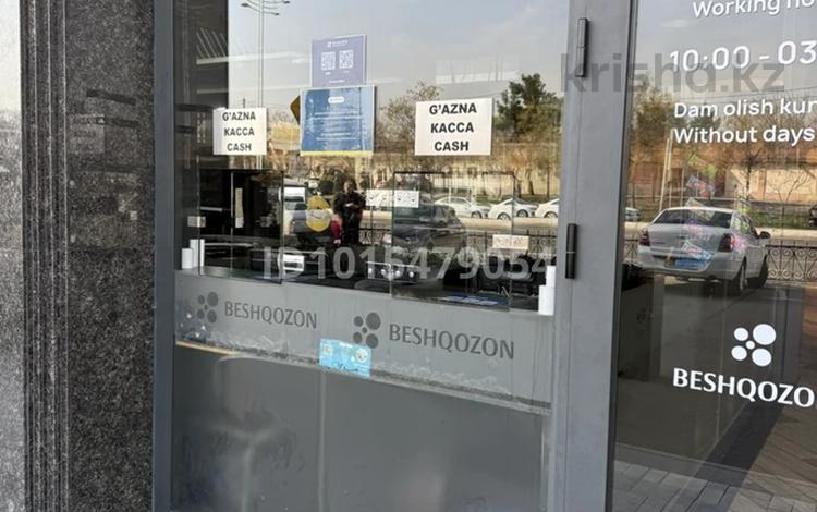 Жеке үй · 3 бөлме · 65 м² · 1 жүзд., Горновосточная 16/1, бағасы: 99 млн ₸ в Алматы, Медеуский р-н — фото 2