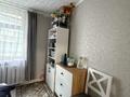 Жеке үй · 3 бөлме · 65 м² · 1 жүзд., Горновосточная 16/1, бағасы: 99 млн ₸ в Алматы, Медеуский р-н — фото 11