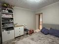 Жеке үй · 3 бөлме · 65 м² · 1 жүзд., Горновосточная 16/1, бағасы: 99 млн ₸ в Алматы, Медеуский р-н — фото 13