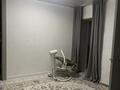 Жеке үй · 3 бөлме · 65 м² · 1 жүзд., Горновосточная 16/1, бағасы: 99 млн ₸ в Алматы, Медеуский р-н — фото 14