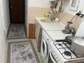 Жеке үй · 3 бөлме · 65 м² · 1 жүзд., Горновосточная 16/1, бағасы: 99 млн ₸ в Алматы, Медеуский р-н — фото 15