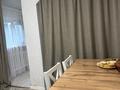 Жеке үй · 3 бөлме · 65 м² · 1 жүзд., Горновосточная 16/1, бағасы: 99 млн ₸ в Алматы, Медеуский р-н — фото 4