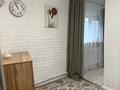 Жеке үй · 3 бөлме · 65 м² · 1 жүзд., Горновосточная 16/1, бағасы: 99 млн ₸ в Алматы, Медеуский р-н — фото 5