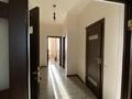 3-комнатная квартира · 160 м² · 8/12 этаж, Сарайшык 34 за 650 000 ₸ в Астане, Есильский р-н