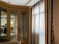3-комнатная квартира · 160 м² · 8/12 этаж, Сарайшык 34 за 650 000 ₸ в Астане, Есильский р-н — фото 4