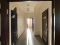3-комнатная квартира · 160 м² · 8/12 этаж, Сарайшык 34 за 650 000 ₸ в Астане, Есильский р-н — фото 5