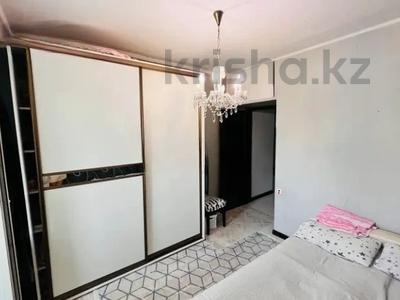 Продажа квартир в Алматы: 2-комнатная квартира · 50 м² · 6/9 этаж, мкр Самал-1 6 за 55 млн 〒 2-комнатная квартира · 50 м² · 6/9 этаж, мкр Самал-1 6 за 55 млн 〒 в Алматы, Медеуский р-н