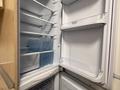 4-комнатная квартира · 130 м² · 1/3 этаж, ул. Таутаган 11 — ЖК Каменская Усадьба за 59.5 млн ₸ в Алматы, Наурызбайский р-н — фото 11