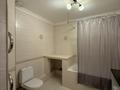 4-комнатная квартира · 130 м² · 1/3 этаж, ул. Таутаган 11 — ЖК Каменская Усадьба за 59.5 млн ₸ в Алматы, Наурызбайский р-н — фото 16