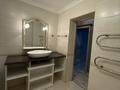 4-комнатная квартира · 130 м² · 1/3 этаж, ул. Таутаган 11 — ЖК Каменская Усадьба за 59.5 млн ₸ в Алматы, Наурызбайский р-н — фото 17