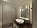 4-комнатная квартира · 130 м² · 1/3 этаж, ул. Таутаган 11 — ЖК Каменская Усадьба за 59.5 млн ₸ в Алматы, Наурызбайский р-н — фото 18