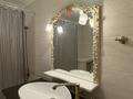 4-комнатная квартира · 130 м² · 1/3 этаж, ул. Таутаган 11 — ЖК Каменская Усадьба за 59.5 млн ₸ в Алматы, Наурызбайский р-н — фото 19