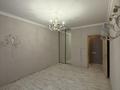 4-комнатная квартира · 130 м² · 1/3 этаж, ул. Таутаган 11 — ЖК Каменская Усадьба за 59.5 млн ₸ в Алматы, Наурызбайский р-н — фото 2
