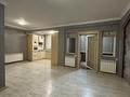 4-комнатная квартира · 130 м² · 1/3 этаж, ул. Таутаган 11 — ЖК Каменская Усадьба за 59.5 млн ₸ в Алматы, Наурызбайский р-н — фото 21