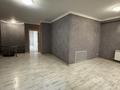 4-комнатная квартира · 130 м² · 1/3 этаж, ул. Таутаган 11 — ЖК Каменская Усадьба за 59.5 млн ₸ в Алматы, Наурызбайский р-н — фото 22