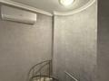 4-комнатная квартира · 130 м² · 1/3 этаж, ул. Таутаган 11 — ЖК Каменская Усадьба за 59.5 млн ₸ в Алматы, Наурызбайский р-н — фото 23