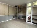 4-комнатная квартира · 130 м² · 1/3 этаж, ул. Таутаган 11 — ЖК Каменская Усадьба за 59.5 млн ₸ в Алматы, Наурызбайский р-н — фото 24