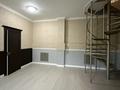 4-комнатная квартира · 130 м² · 1/3 этаж, ул. Таутаган 11 — ЖК Каменская Усадьба за 59.5 млн ₸ в Алматы, Наурызбайский р-н — фото 25