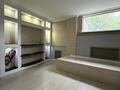4-комнатная квартира · 130 м² · 1/3 этаж, ул. Таутаган 11 — ЖК Каменская Усадьба за 59.5 млн ₸ в Алматы, Наурызбайский р-н — фото 27