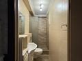 4-комнатная квартира · 130 м² · 1/3 этаж, ул. Таутаган 11 — ЖК Каменская Усадьба за 59.5 млн ₸ в Алматы, Наурызбайский р-н — фото 28