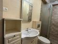 4-комнатная квартира · 130 м² · 1/3 этаж, ул. Таутаган 11 — ЖК Каменская Усадьба за 59.5 млн ₸ в Алматы, Наурызбайский р-н — фото 29