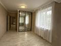 4-комнатная квартира · 130 м² · 1/3 этаж, ул. Таутаган 11 — ЖК Каменская Усадьба за 59.5 млн ₸ в Алматы, Наурызбайский р-н — фото 3