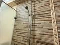 4-комнатная квартира · 130 м² · 1/3 этаж, ул. Таутаган 11 — ЖК Каменская Усадьба за 59.5 млн ₸ в Алматы, Наурызбайский р-н — фото 30