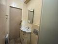 4-комнатная квартира · 130 м² · 1/3 этаж, ул. Таутаган 11 — ЖК Каменская Усадьба за 59.5 млн ₸ в Алматы, Наурызбайский р-н — фото 31