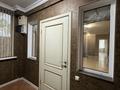 4-комнатная квартира · 130 м² · 1/3 этаж, ул. Таутаган 11 — ЖК Каменская Усадьба за 59.5 млн ₸ в Алматы, Наурызбайский р-н — фото 32