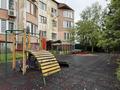 4-комнатная квартира · 130 м² · 1/3 этаж, ул. Таутаган 11 — ЖК Каменская Усадьба за 59.5 млн ₸ в Алматы, Наурызбайский р-н — фото 39