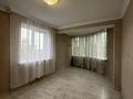 4-комнатная квартира · 130 м² · 1/3 этаж, ул. Таутаган 11 — ЖК Каменская Усадьба за 59.5 млн ₸ в Алматы, Наурызбайский р-н — фото 4