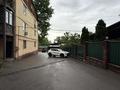 4-комнатная квартира · 130 м² · 1/3 этаж, ул. Таутаган 11 — ЖК Каменская Усадьба за 59.5 млн ₸ в Алматы, Наурызбайский р-н — фото 44