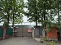 4-комнатная квартира · 130 м² · 1/3 этаж, ул. Таутаган 11 — ЖК Каменская Усадьба за 59.5 млн ₸ в Алматы, Наурызбайский р-н — фото 45