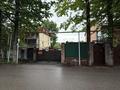 4-комнатная квартира · 130 м² · 1/3 этаж, ул. Таутаган 11 — ЖК Каменская Усадьба за 59.5 млн ₸ в Алматы, Наурызбайский р-н — фото 47