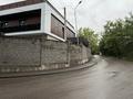 4-комнатная квартира · 130 м² · 1/3 этаж, ул. Таутаган 11 — ЖК Каменская Усадьба за 59.5 млн ₸ в Алматы, Наурызбайский р-н — фото 51
