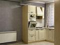 4-комнатная квартира · 130 м² · 1/3 этаж, ул. Таутаган 11 — ЖК Каменская Усадьба за 59.5 млн ₸ в Алматы, Наурызбайский р-н — фото 9