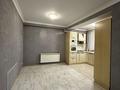 4-комнатная квартира · 130 м² · 1/3 этаж, ул. Таутаган 11 — ЖК Каменская Усадьба за 59.5 млн ₸ в Алматы, Наурызбайский р-н — фото 5