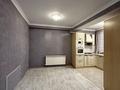 4-комнатная квартира · 130 м² · 1/3 этаж, ул. Таутаган 11 — ЖК Каменская Усадьба за 59.5 млн ₸ в Алматы, Наурызбайский р-н — фото 6