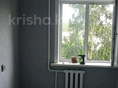 1-бөлмелі пәтер · 34 м² · 4/9 қабат, Чайковского, бағасы: 16.5 млн ₸ в Петропавловске