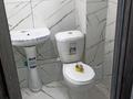 1-бөлмелі пәтер · 34 м² · 4/9 қабат, Чайковского, бағасы: 16.5 млн ₸ в Петропавловске — фото 2