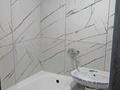 1-бөлмелі пәтер · 34 м² · 4/9 қабат, Чайковского, бағасы: 16.5 млн ₸ в Петропавловске — фото 5