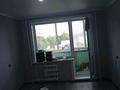 1-бөлмелі пәтер · 34 м² · 4/9 қабат, Чайковского, бағасы: 16.5 млн ₸ в Петропавловске — фото 7