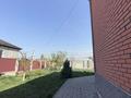 Отдельный дом · 6 комнат · 265 м² · 9 сот., Абылайхана 3 за 110 млн 〒 в Талгаре — фото 2