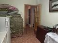 4-комнатная квартира · 58.2 м² · 3/5 этаж, Ауэзова 52В за 17.5 млн ₸ в Атырау — фото 14