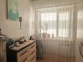 4-комнатная квартира · 58.2 м² · 3/5 этаж, Ауэзова 52В за 17.5 млн ₸ в Атырау — фото 3