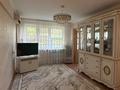 4-комнатная квартира · 58.2 м² · 3/5 этаж, Ауэзова 52В за 17.5 млн ₸ в Атырау — фото 2