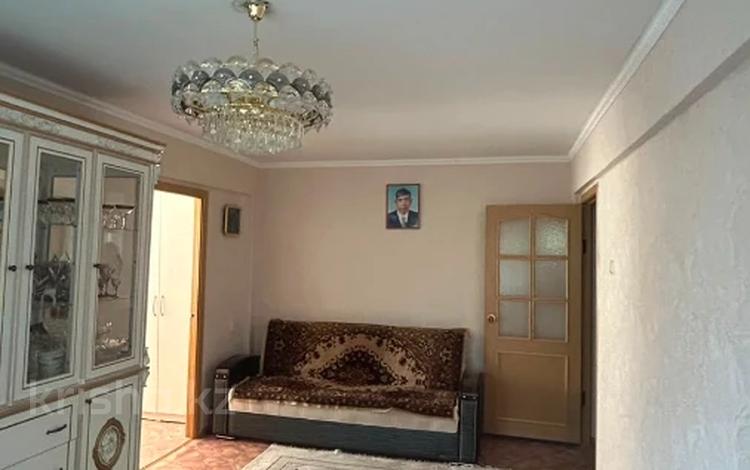 4-комнатная квартира · 58.2 м² · 3/5 этаж, Ауэзова 52В за 17.5 млн ₸ в Атырау — фото 6