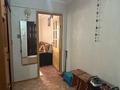 4-комнатная квартира · 58.2 м² · 3/5 этаж, Ауэзова 52В за 17.5 млн ₸ в Атырау — фото 5